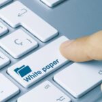 eDriving White Paper: Your Roadmap to Proactive, Data-Driven Driver Safety