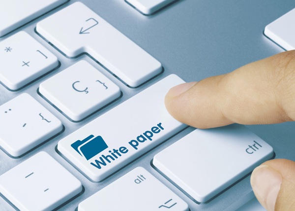 eDriving White Paper: Your Roadmap to Proactive, Data-Driven Driver Safety
