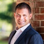 The Next Era of Fleet TCO: From Static Ownership to Intelligent Utilization