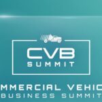 Your Roadmap to ROI: The Spring 2026 Commercial Vehicle Business Summit