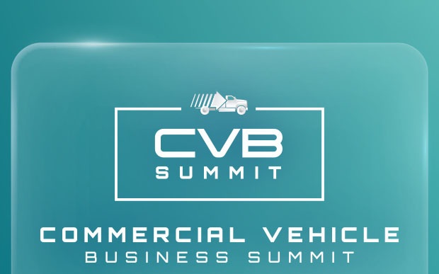 Your Roadmap to ROI: The Spring 2026 Commercial Vehicle Business Summit
