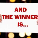 NAFA Announces 2026 Winner of Tom Johnson Award