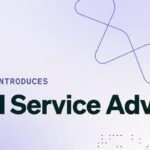 Fleetio Launches AI Service Advisor to Simplify and Accelerate Fleet Maintenance Approvals