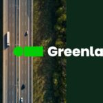 Greenlane Sets New Security Benchmark for Commercial EV Charging