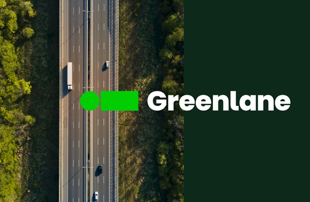 Greenlane Sets New Security Benchmark for Commercial EV Charging