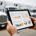 Holman Introduces New Telematics Preferred Integration Network Program