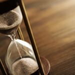 First Quarter Reflection: Reset, Realign, Execute