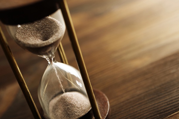 First Quarter Reflection: Reset, Realign, Execute