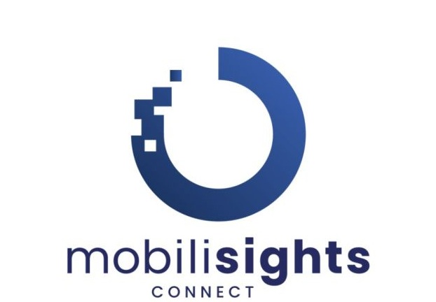 Mobilisights Rebrands as Mobilisights Connect Enabling Software Solutions Powered by Trusted Vehicle Data