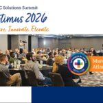 ORTEC to Host OPTIMUS 2026 Solutions Summit to Inspire Smarter Decision Making