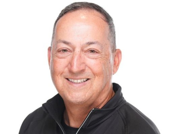 Rob Minton, President, RevvedUP Strategies: How Data, Relationships, and Strategy Are Reshaping the Fleet Industry