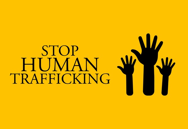 Truckers Against Trafficking (TAT) Announces WEX as New Sponsor of the Harriet Tubman Award