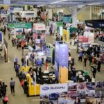 NAFA’s 2026 I&E: Amplifying Fleet Operations Across Corp and Gov't Organizations