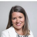 PARS Appoints Caroline Costello as Vice President of Sales and Client Relations