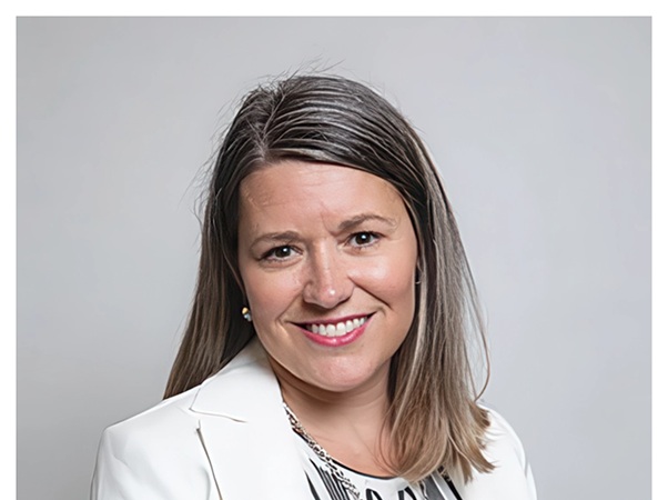 PARS Appoints Caroline Costello as Vice President of Sales and Client Relations