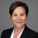 ACERTUS Hires Former UPS Leader Jami Kilpatrick as New Chief Revenue Officer