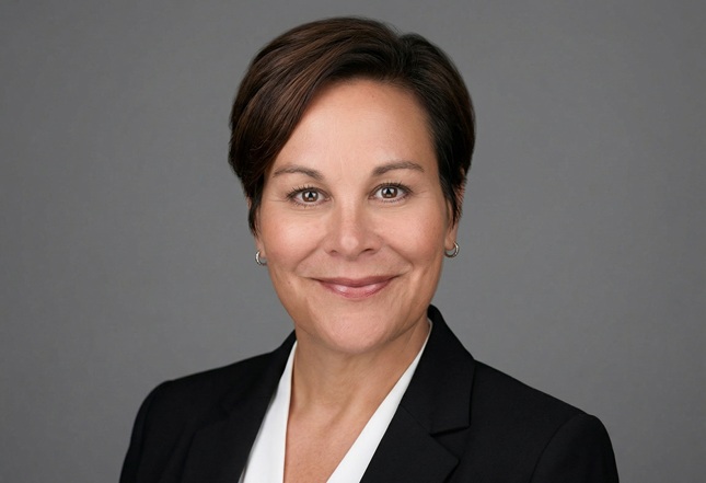 ACERTUS Hires Former UPS Leader Jami Kilpatrick as New Chief Revenue Officer