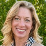 How AFLA's Women in Fleet Management Initiative Is Building the Next Generation of Fleet Leaders