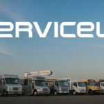 ServiceUp Expands to Class 4–8 Vehicles, Unifying Repair Management Across All Fleet Types