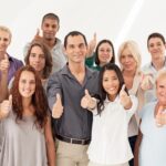 A Call to Action: Google's New Rules May Actually Favor Fleet Industry Marketing Specialists