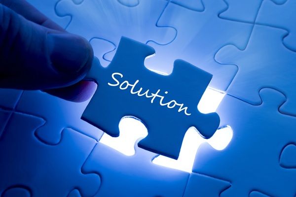 How Holman's TPIN Turns Telematics Into Action: From Fleet Data Overload to Operational Intel