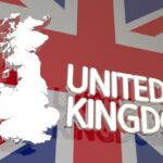 Kooner FMS Expands Internationally with Launch in the UK