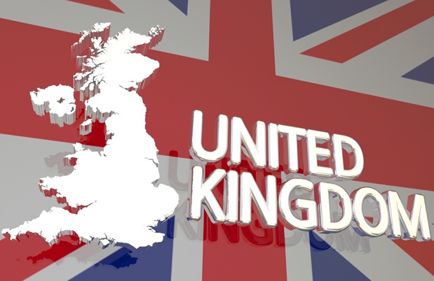 Kooner FMS Expands Internationally with Launch in the UK