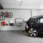 WEX Aims to Close the EV At-Home Charging Visibility Gap for Fleets