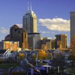 Registration NOW OPEN for NETS Annual Conference