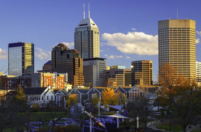 Registration Now Open for NETS Annual Conference