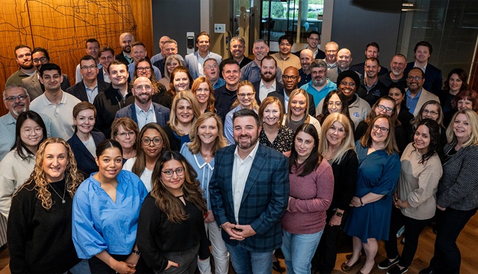 The Next Evolution of Fleet Partnership at Moventum Fleet Management