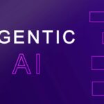 How Agentic AI is Redefining Operational Momentum in the Wholesale Ecosystem