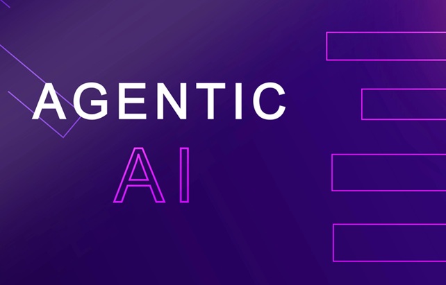 How Agentic AI is Redefining Operational Momentum in the Wholesale Ecosystem