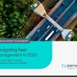 Now Available: Element’s 5th Annual Market Pulse Report