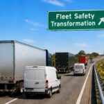 AI, Coaching and the Connected Fleet: A New Era of Driver Safety Improvement
