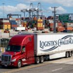 JBF Consulting Identifies “Implementation Integrity Gap” at Root of Logistics Underdelivery