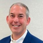 Auto Driveaway Announces Leadership Updates