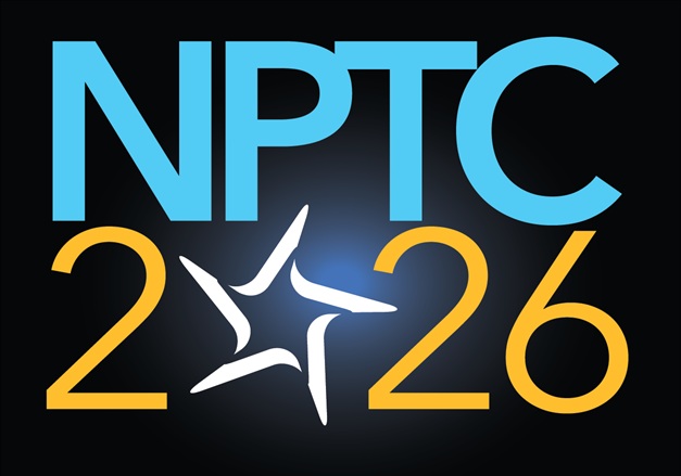 Private Fleets Flex at National Private Truck Council Conference