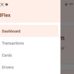 RoadFlex Introduces Mobile App for Drivers & Fleet Managers