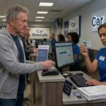 What Summer Holiday Travel Reveals About the Growing Identity Fraud Challenge