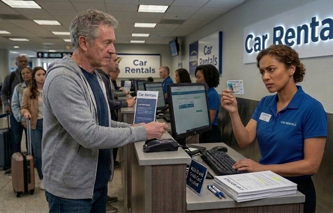 What Summer Holiday Travel Reveals About the Growing Identity Fraud Challenge