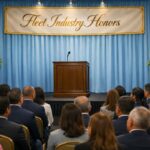 NAFA Names 2026 Class of Fellows, Honoring Leaders in Fleet Management