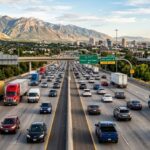 Fleet Operations Are Changing - The Industry Needs to Evolve With Them