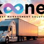 The Future of Fleet Maintenance is Preventative