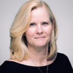 AFLA Membership Growth: Mary Saunders on Engagement, Volunteerism, and the Value of Connection