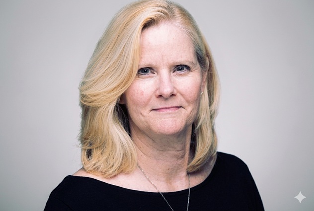 AFLA Membership Growth: Mary Saunders on Engagement, Volunteerism, and the Value of Connection