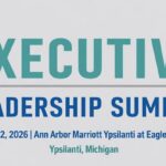 Gain Data-Driven Insights into Commercial Vehicle Market Trends at Executive Leadership Summit