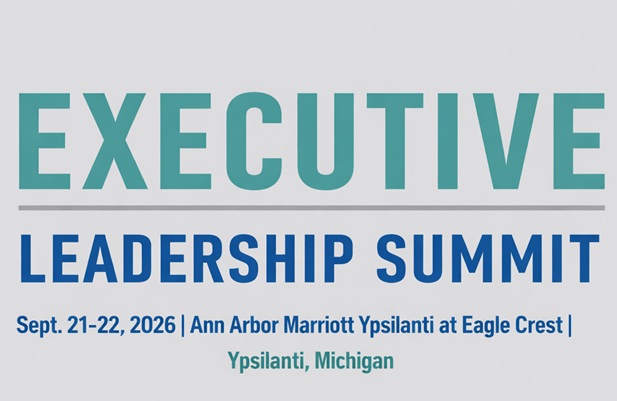 Gain Data-Driven Insights into Commercial Vehicle Market Trends at Executive Leadership Summit