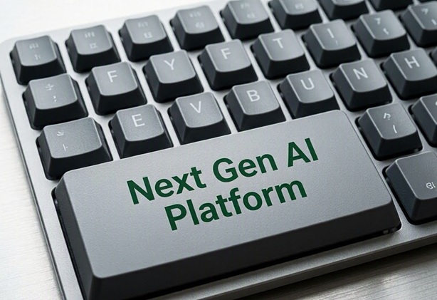 Netradyne Unveils Netradyne Intelligence: Platform Powers New AI Agents for Safety and Operations