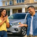 JD Power: New Vehicle Quality Scores Improve; Some Connectivity Issues